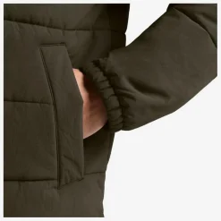 Jack Wolfskin NORTHERN LITE JKT M Herren - Isolationsjacke