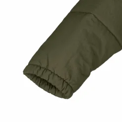 Jack Wolfskin NORTHERN LITE JKT M Herren - Isolationsjacke