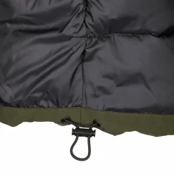 Jack Wolfskin NORTHERN LITE JKT M Herren - Isolationsjacke
