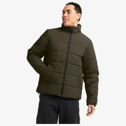 Jack Wolfskin NORTHERN LITE JKT M Herren - Isolationsjacke