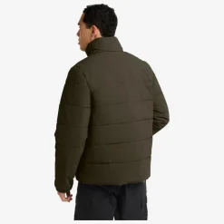 Jack Wolfskin NORTHERN LITE JKT M Herren - Isolationsjacke