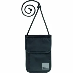 Jack Wolfskin ORGANIZER - Portmonee