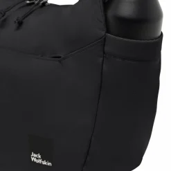 Jack Wolfskin PARAISO - Umhängetasche