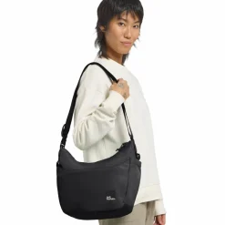 Jack Wolfskin PARAISO - Umhängetasche