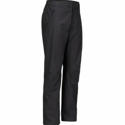 Jack Wolfskin PARANA PANTS M Herren - Thermohose