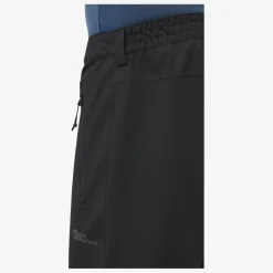 Jack Wolfskin PARANA PANTS M Herren - Thermohose