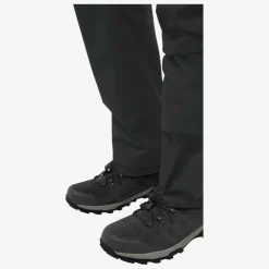 Jack Wolfskin PARANA PANTS M Herren - Thermohose