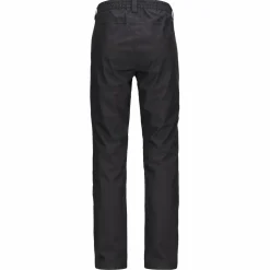 Jack Wolfskin PARANA PANTS M Herren - Thermohose