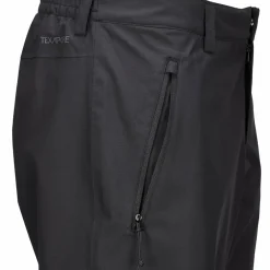 Jack Wolfskin PARANA PANTS M Herren - Thermohose