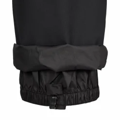 Jack Wolfskin PARANA PANTS M Herren - Thermohose