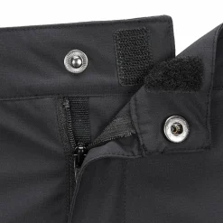 Jack Wolfskin PARANA PANTS M Herren - Thermohose