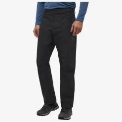 Jack Wolfskin PARANA PANTS M Herren - Thermohose