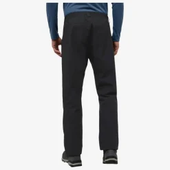 Jack Wolfskin PARANA PANTS M Herren - Thermohose