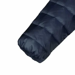 Jack Wolfskin PASSAMANI DOWN HOODY M RDS Herren - Isolationsjacke