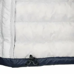 Jack Wolfskin PASSAMANI DOWN HOODY M RDS Herren - Isolationsjacke