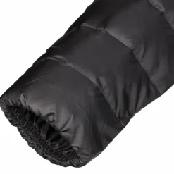 Jack Wolfskin PASSAMANI DOWN HOODY W RDS Damen - Daunenjacke