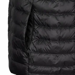 Jack Wolfskin PASSAMANI DOWN VEST M Herren - Daunenweste