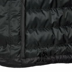 Jack Wolfskin PASSAMANI DOWN VEST M Herren - Daunenweste