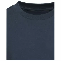 Jack Wolfskin PAW T K Kinder - T-Shirt