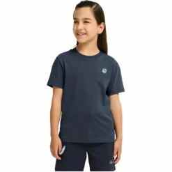 Jack Wolfskin PAW T K Kinder - T-Shirt