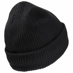 Jack Wolfskin PERGAMON BEANIE Unisex - Mütze