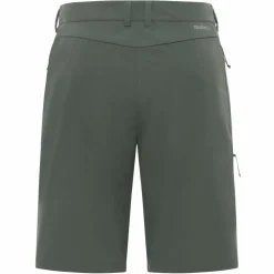 Jack Wolfskin PICO TRAIL SHORTS W Damen - Shorts