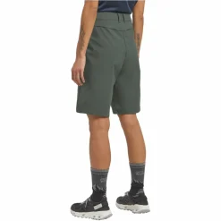 Jack Wolfskin PICO TRAIL SHORTS W Damen - Shorts