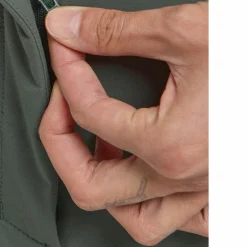 Jack Wolfskin PICO TRAIL SHORTS W Damen - Shorts