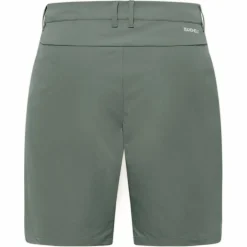 Jack Wolfskin PICO TRAIL SHORTS M Herren - Shorts