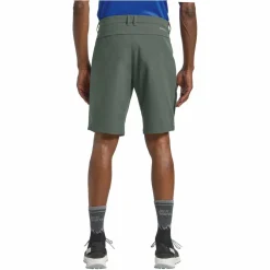 Jack Wolfskin PICO TRAIL SHORTS M Herren - Shorts