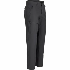 Jack Wolfskin PICO TRAIL PANTS M Herren - Trekkinghose