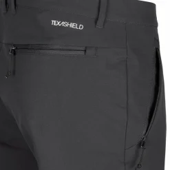 Jack Wolfskin PICO TRAIL PANTS M Herren - Trekkinghose