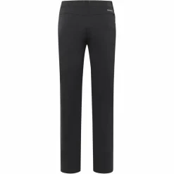 Jack Wolfskin PICO TRAIL PANTS W Damen - Trekkinghose