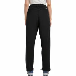 Jack Wolfskin PICO TRAIL PANTS W Damen - Trekkinghose