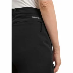 Jack Wolfskin PICO TRAIL PANTS W Damen - Trekkinghose