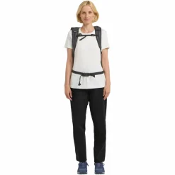 Jack Wolfskin PICO TRAIL PANTS W Damen - Trekkinghose