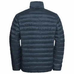 Jack Wolfskin PILVI DOWN JKT M RDS Herren - Isolationsjacke