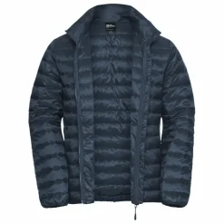 Jack Wolfskin PILVI DOWN JKT M RDS Herren - Isolationsjacke