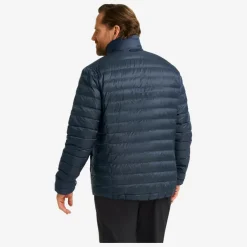 Jack Wolfskin PILVI DOWN JKT M RDS Herren - Isolationsjacke