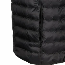 Jack Wolfskin PILVI DOWN VEST M RDS Herren - Daunenweste