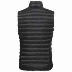 Jack Wolfskin PILVI DOWN VEST W RDS Damen - Daunenweste
