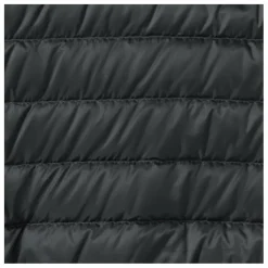 Jack Wolfskin PILVI DOWN VEST W RDS Damen - Daunenweste