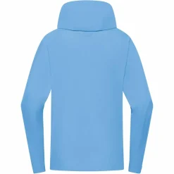 Jack Wolfskin PRELIGHT 2.5L LT JKT W Damen - Regenjacke
