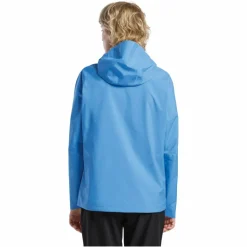 Jack Wolfskin PRELIGHT 2.5L LT JKT W Damen - Regenjacke
