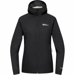 Jack Wolfskin PRELIGHT OCTA JKT W Damen - Windbreaker