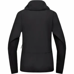 Jack Wolfskin PRELIGHT OCTA JKT W Damen - Windbreaker