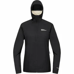 Jack Wolfskin PRELIGHT OCTA JKT W Damen - Windbreaker