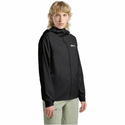 Jack Wolfskin PRELIGHT OCTA JKT W Damen - Windbreaker