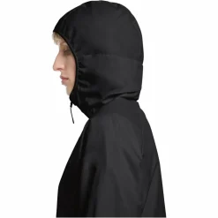 Jack Wolfskin PRELIGHT OCTA JKT W Damen - Windbreaker