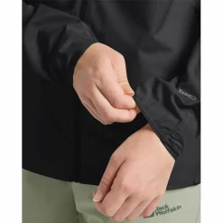 Jack Wolfskin PRELIGHT OCTA JKT W Damen - Windbreaker